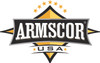Armsco